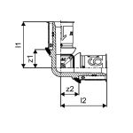 image small 1