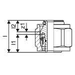 image small 1