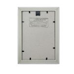 image small 4