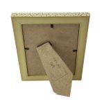 image small 3