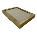 image small 4