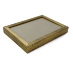 image small 2