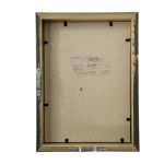 image small 3