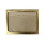 image small 1