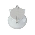 image small 1
