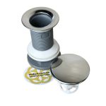 image small 6