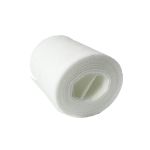 image small 1