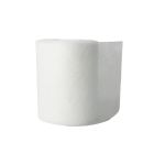 image small 0