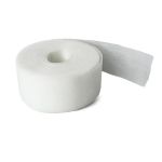 image small 2