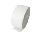 image small 0