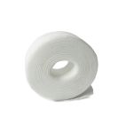 image small 1