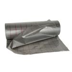 image small 3