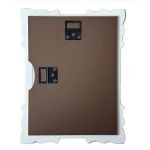 image small 2