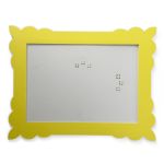 image small 6