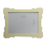 image small 3