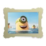 image small 2