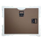 image small 15