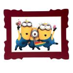 image small 0