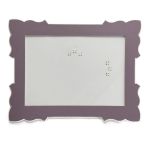 image small 13