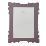 image small 12