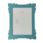 image small 1