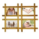 image small 4