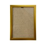 image small 3
