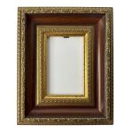 image small 3
