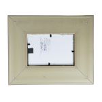 image small 2