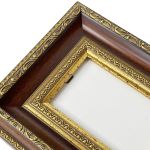 image small 1