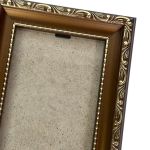 image small 2