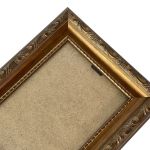 image small 23