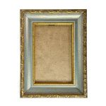 image small 38