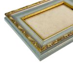 image small 37