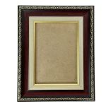 image small 3