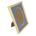 image small 2