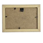 image small 2