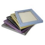 image small 3