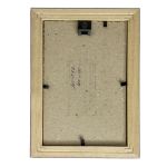 image small 3