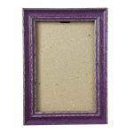 image small 2