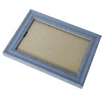 image small 1