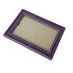 image small 1