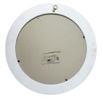 image small 1