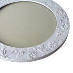 image small 1