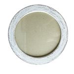 image small 3