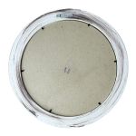 image small 1