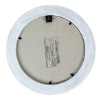 image small 1