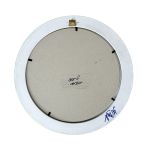 image small 3