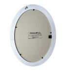image small 3