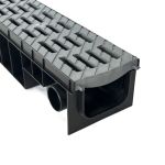 image small 3